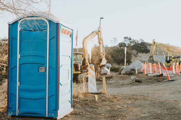 Portable Toilet Options We Offer in Piggott, AR